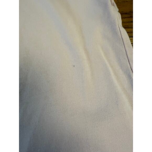 Tea Collection Girls' Pink Sleeveless Dress Size 12 - Picture 4 of 5